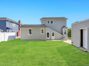577 Lowell Street, Westbury NY 11590