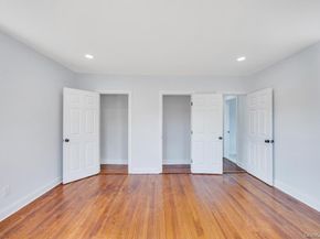 577 Lowell Street, Westbury NY 11590