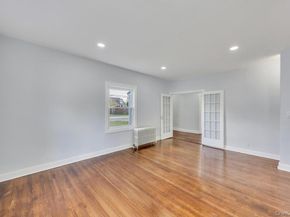 577 Lowell Street, Westbury NY 11590