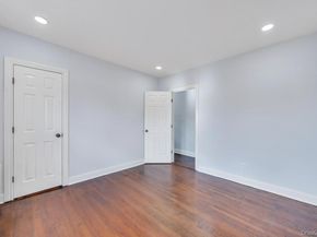 577 Lowell Street, Westbury NY 11590