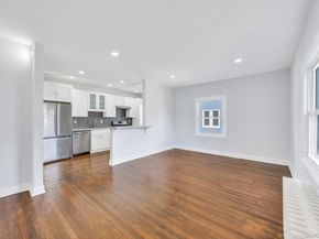 577 Lowell Street, Westbury NY 11590