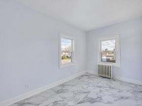 577 Lowell Street, Westbury NY 11590