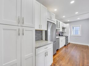 577 Lowell Street, Westbury NY 11590