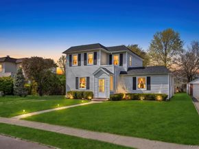 577 Lowell Street, Westbury NY 11590