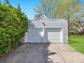577 Lowell Street, Westbury NY 11590