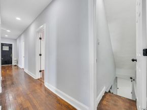 577 Lowell Street, Westbury NY 11590