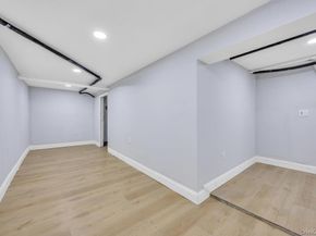 577 Lowell Street, Westbury NY 11590