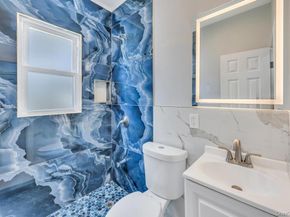 577 Lowell Street, Westbury NY 11590