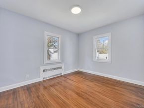 577 Lowell Street, Westbury NY 11590