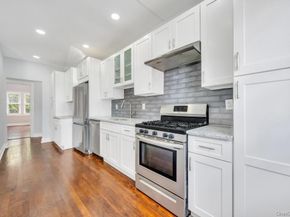 577 Lowell Street, Westbury NY 11590