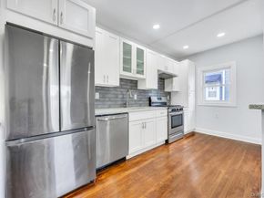 577 Lowell Street, Westbury NY 11590