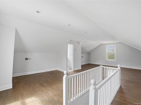 30 Rossmore Avenue, Bronxville NY 10708