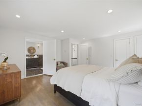 30 Rossmore Avenue, Bronxville NY 10708
