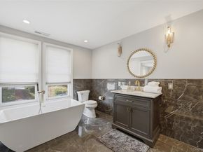 30 Rossmore Avenue, Bronxville NY 10708
