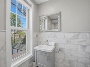 30 Rossmore Avenue, Bronxville NY 10708