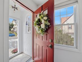 30 Rossmore Avenue, Bronxville NY 10708