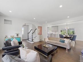 30 Rossmore Avenue, Bronxville NY 10708