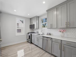 30 Rossmore Avenue, Bronxville NY 10708