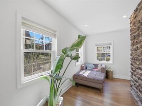 30 Rossmore Avenue, Bronxville NY 10708