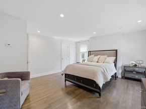 30 Rossmore Avenue, Bronxville NY 10708
