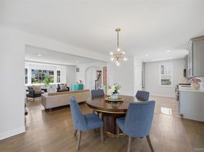 30 Rossmore Avenue, Bronxville NY 10708