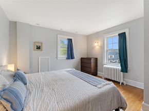1408 Shelbourne Avenue, Mamaroneck NY 10543