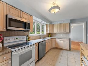 1408 Shelbourne Avenue, Mamaroneck NY 10543
