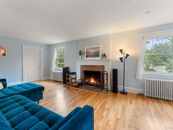 1408 Shelbourne Avenue, Mamaroneck NY 10543