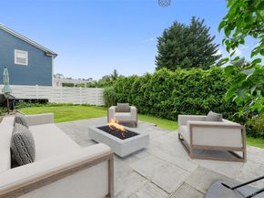 1408 Shelbourne Avenue, Mamaroneck NY 10543
