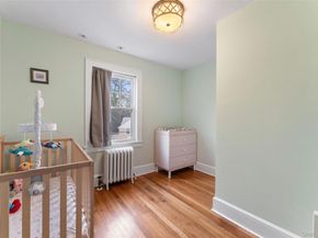 1408 Shelbourne Avenue, Mamaroneck NY 10543