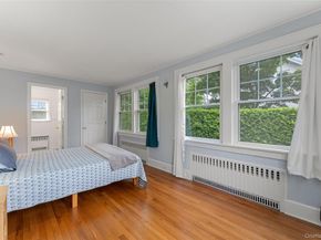 1408 Shelbourne Avenue, Mamaroneck NY 10543