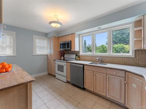 1408 Shelbourne Avenue, Mamaroneck NY 10543