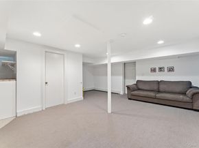 1408 Shelbourne Avenue, Mamaroneck NY 10543