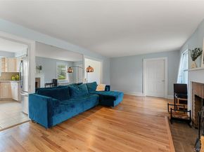 1408 Shelbourne Avenue, Mamaroneck NY 10543