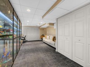 2137 3rd Avenue, Merrick NY 11566
