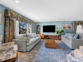 2137 3rd Avenue, Merrick NY 11566