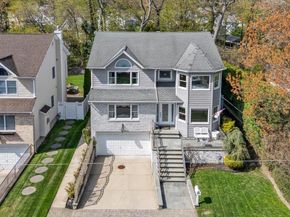 2137 3rd Avenue, Merrick NY 11566