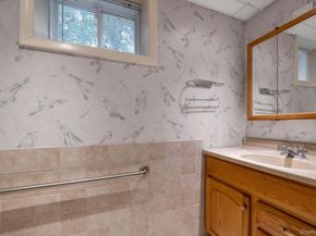 2137 3rd Avenue, Merrick NY 11566