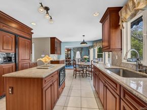 2137 3rd Avenue, Merrick NY 11566