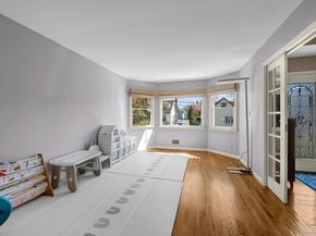 2137 3rd Avenue, Merrick NY 11566