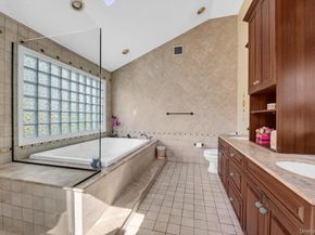 2137 3rd Avenue, Merrick NY 11566