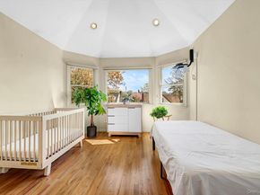 2137 3rd Avenue, Merrick NY 11566