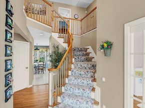 2137 3rd Avenue, Merrick NY 11566