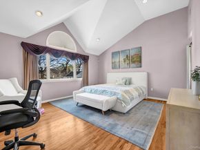 2137 3rd Avenue, Merrick NY 11566