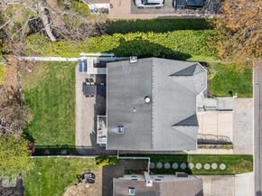 2137 3rd Avenue, Merrick NY 11566