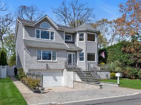 2137 3rd Avenue, Merrick NY 11566