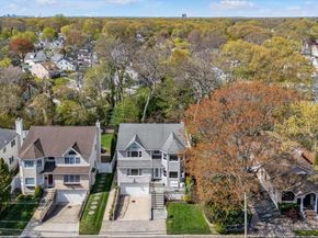 2137 3rd Avenue, Merrick NY 11566
