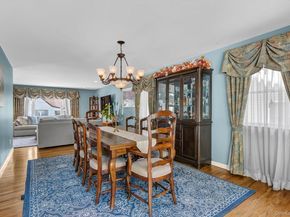 2137 3rd Avenue, Merrick NY 11566