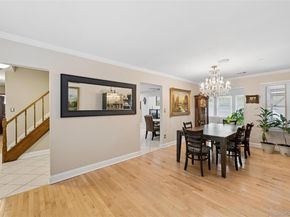 10 Rita Drive, Mount Sinai NY 11766