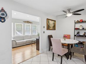 10 Rita Drive, Mount Sinai NY 11766